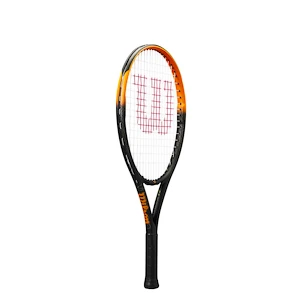 Wilson  Burn Spin Jr 24  Gyerekteniszütő