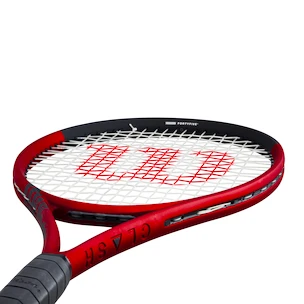 Wilson Clash 100 Pro v2.0  Teniszütő