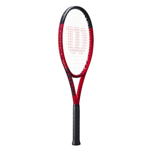 Wilson Clash 100 Pro v2.0  Teniszütő