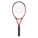 Wilson Clash 100 Pro v2.0  Teniszütő