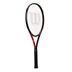 Wilson Clash 100 PRO V3  Teniszütő