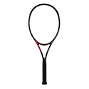 Wilson Clash 100 PRO V3  Teniszütő