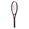 Wilson Clash 100 PRO V3  Teniszütő