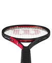 Wilson Clash 100 PRO V3  Teniszütő