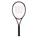 Wilson Clash 100 PRO V3  Teniszütő