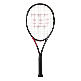 Wilson Clash 100 PRO V3 Teniszütő