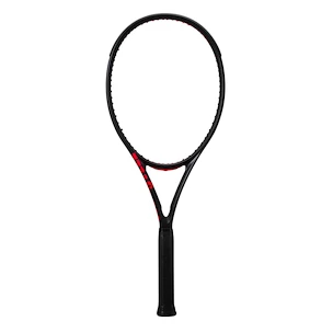 Wilson Clash 100 PRO V3  Teniszütő