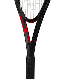 Wilson Clash 100 PRO V3  Teniszütő