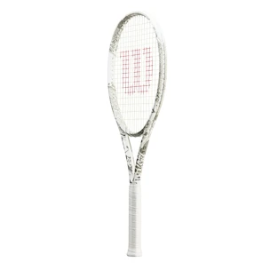 Wilson Clash 100 US Open LTD Edition  Teniszütő