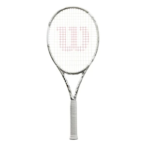 Wilson Clash 100 US Open LTD Edition  Teniszütő