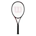 Wilson Clash 100 V3  Teniszütő