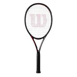 Wilson Clash 100 V3 Teniszütő