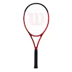 Wilson Clash 100L v2.0  Teniszütő