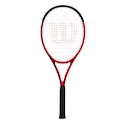 Wilson Clash 100L v2.0  Teniszütő