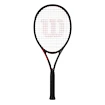 Wilson Clash 100L V3  Teniszütő