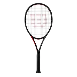 Wilson Clash 100L V3 Teniszütő