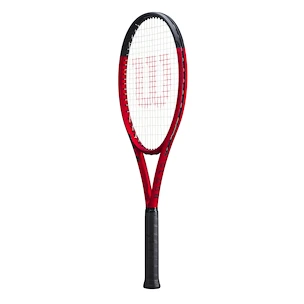 Wilson Clash 100UL v2.0  Teniszütő