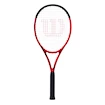 Wilson Clash 100UL v2.0  Teniszütő