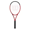 Wilson Clash 100UL v2.0  Teniszütő