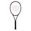 Wilson Clash 100UL V3  Teniszütő