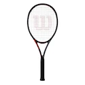 Wilson Clash 100UL V3  Teniszütő