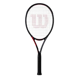 Wilson Clash 100UL V3 Teniszütő