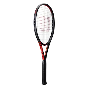 Wilson Clash 100UL V3  Teniszütő