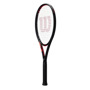 Wilson Clash 100UL V3  Teniszütő