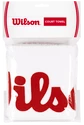 Wilson  Court Towel (75x50) Törülköző