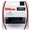 Wilson  Cushion-Aire Classic Sponge Black  Alapgrip