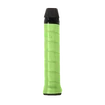 Wilson  Dual Performance Grip Green  Alapgrip