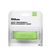 Wilson  Dual Performance Grip Green  Alapgrip