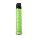 Wilson  Dual Performance Grip Green  Alapgrip