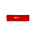 Wilson  Headband Infrared  Hajpánt