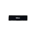 Wilson  Headband Navy  Hajpánt