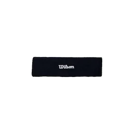 Wilson Headband Navy Hajpánt