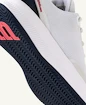 Wilson Intrigue LITE White/Navy  Női teniszcipő