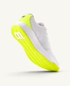 Wilson Intrigue LITE White/Safety Yellow  Női teniszcipő