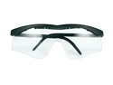 Wilson  Jet Goggles Védőszemüveg squash-hoz