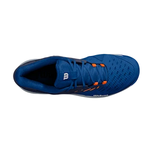 Wilson Kaos Comp 3.0 Classic Blue  Férfiteniszcipő EUR 42