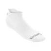 Wilson  Kaos II Noshow White  Zokni M/L