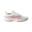 Wilson Kaos Swift 1.5 White  Női teniszcipő EUR 40