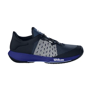 Wilson Kaos Swift Space/Chambray Blue  Női teniszcipő