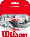 Wilson  Lead Tape Kiegyensúlyozó szalag