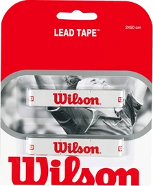 Wilson Lead Tape Kiegyensúlyozó szalag