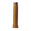 Wilson  Leather Grip Brown  Alapgrip