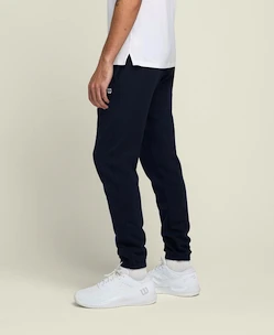 Wilson  M Team Jogger Classic Navy Férfinadrág