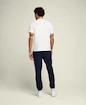 Wilson  M Team Pant Classic Navy Férfinadrág