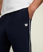 Wilson  M Team Pant Classic Navy Férfinadrág