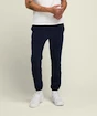 Wilson  M Team Pant Classic Navy Férfinadrág